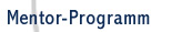Mentor-Programm
