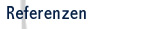 Referenzen